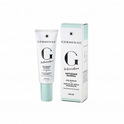 Facial Cream Germinal Intensitive Anti-ageing Spf 30 (50 ml)