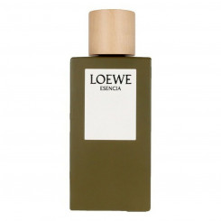Meeste parfüüm Esencia Loewe EDT (150 ml)