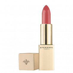 Lipstick Stendhal Pur Luxe Nº 301 Mathilde (4 g)