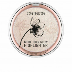 Highlighter Catrice More Than Glow nr 020 (5,9 g)