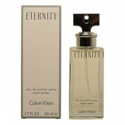 Naiste parfüüm Eternity Calvin Klein EDP