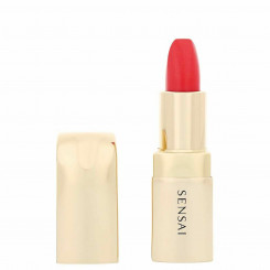 Lipstick Sensai Red 3.5