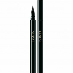 Lipstick Sensai 01-black (0,6 ml)