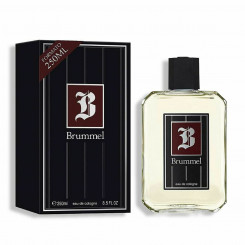 Men's Perfume Puig Brummel EDC (250 ml)