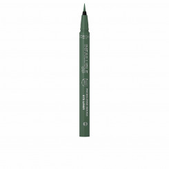 Eyeliner L'Oreal Make Up Infaillible Grip 36H Nº 05 sage green (0,4 g)