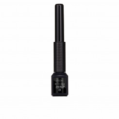 Silmapliiats L'Oreal Make Up Infaillible Grip 24H must (3 ml)
