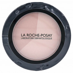 Пудры-фиксаторы макияжа La Roche Posay Toleriane Teint (13 г)