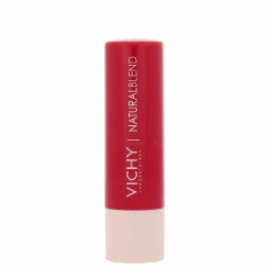 Цветной бальзам для губ Vichy NaturalBlend Pink (4,5 г)