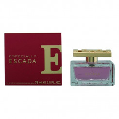 Naiste parfüümid, eriti Escada Escada EDP