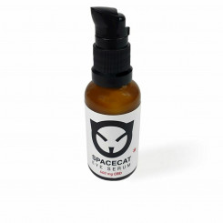 Anti-Wrinkle Serum Eye & Wrinkle Spacecat CBD (30 ml)