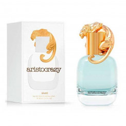 Naiste parfüüm Brave Aristocrazy EDT (80 ml)