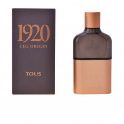 Meeste parfüüm 1920 The Origin Tous EDP (60 ml)