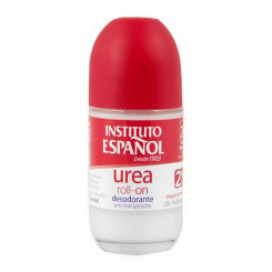 Rulldeodorant Urea Instituto Español (75 ml)
