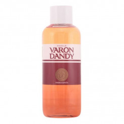 Raseerimisjärgne losjoon Varon Dandy (1000 ml) (1000 ml)