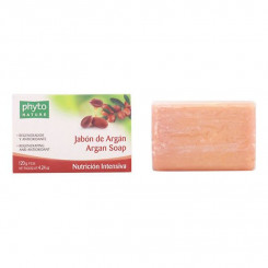 Argan Soap Bar Phyto Nature Luxana (120 g)