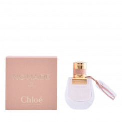 Naiste parfüüm Nomade Chloe EDP (30 ml) (30 ml)