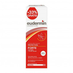 Forte Eudermin kätekreem (100 ml)