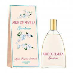 Naiste parfüüm Gardenia Aire Sevilla EDT (150 ml) (150 ml)