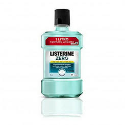 Suuvesi Zero Listerine (1000 ml)