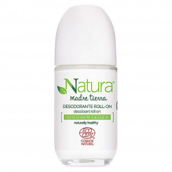 Шариковый дезодорант Natura Madre Tierra Instituto Español (75 мл)