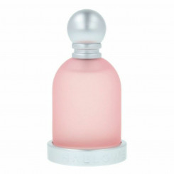Naiste parfüüm Halloween Magic Jesus Del Pozo EDT (50 ml) (50 ml)