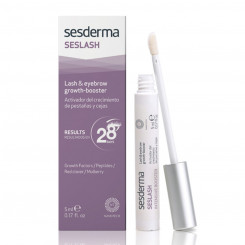Facial Serum Seslash Sesderma (5 ml)