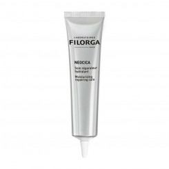 Facial Treatment Neocica Filorga (40 ml)