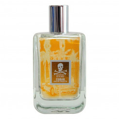 Meeste parfüüm Cuban The Bluebeards Revenge EDT (100 ml) (100 ml)
