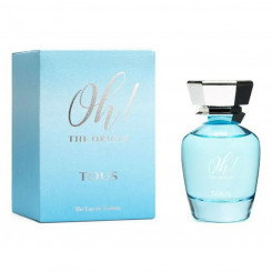 Naiste parfüüm Oh! The Origin Tous EDT (50 ml) (50 ml)