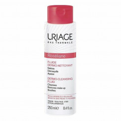 Make Up Remover Roseliane New Uriage Blotchy Skin (250 ml)
