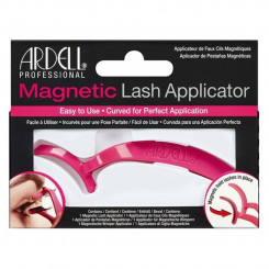 False Eyelash Applicator Ardell Magnetic