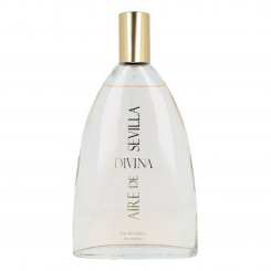 Naiste parfüüm Divina Aire Sevilla EDT (150 ml) (150 ml)