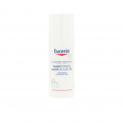 Soothing Cream Antiredness Eucerin (50 ml)