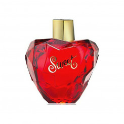 Naiste parfüüm Sweet Lolita Lempicka EDP (30 ml) (30 ml)