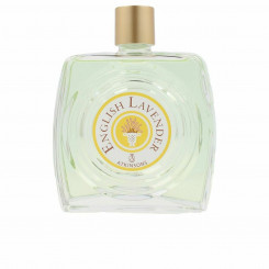 Meeste parfüüm English Lavender Atkinsons EDT (320 ml)