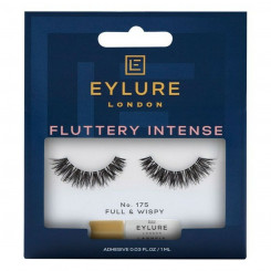 False Eyelashes Fluttery 175 Eylure