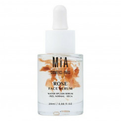 Näoseerum Rose Water Splash Mia Cosmetics Paris (29 ml)