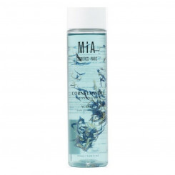 Facial Oil Cornflower Mia Cosmetics Paris (200 ml)
