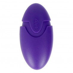 Аккумуляторный распылитель Ultra Violet Sen7 Classic Perfume (5,8 мл)