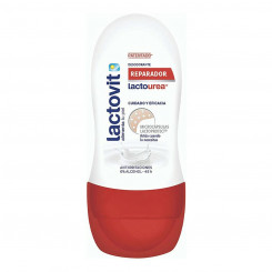 Rulldeodorant Lacto Urea Lactovit (50 ml)