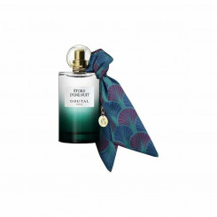 Naiste parfüüm Etoile D'Une Nuit Annick Goutal EDP (100 ml)