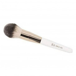 Make-up Brush Mia Cosmetics Paris Powder (1 uds)