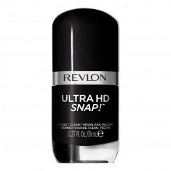 Näokorrektor Revlon Ultra HD Snap 026-minu lummuses