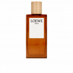 Meeste parfüüm Loewe (100 ml)