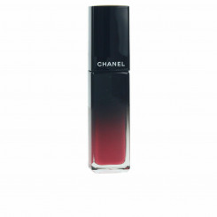 Näokorrektor Chanel Rouge Allure Laque (6 ml)