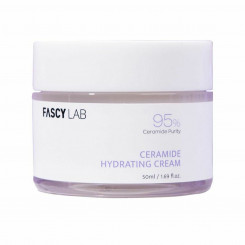 Facial Cream Fascy Ceramide (50 ml)