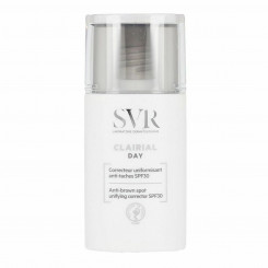 Facial Cream SVR Uniformisant Anti-Taches (30 ml)