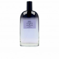 Naiste parfüüm Victorio & Lucchino Paraíso Flor Exotica (150 ml)
