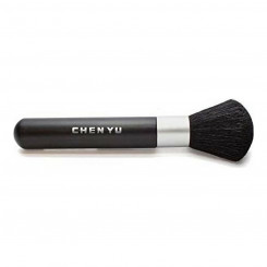 Make-up Brush Powder Chen Yu