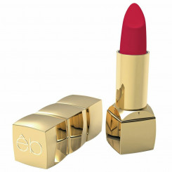Lipstick   Etre Belle Lip Couture Nº 9
